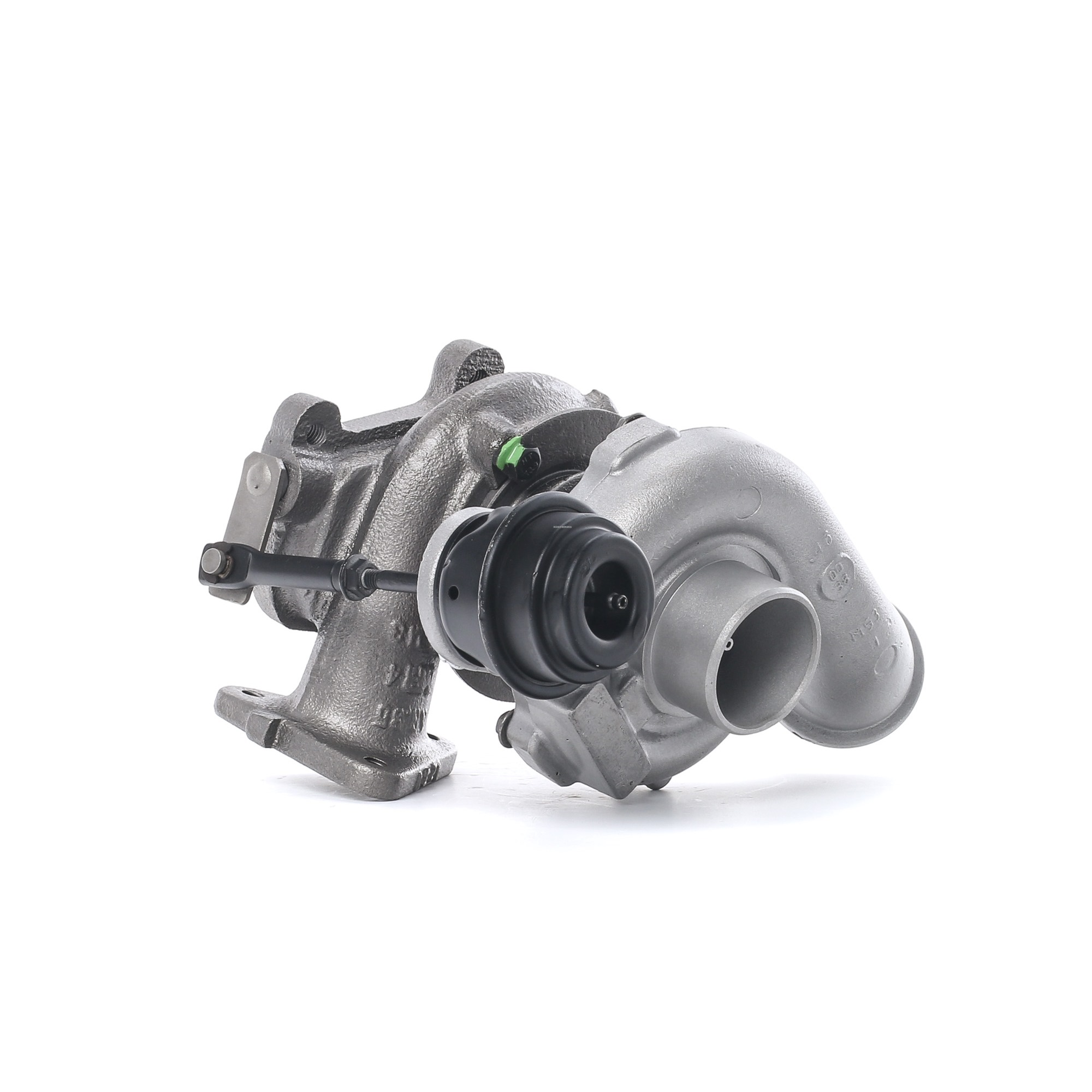 Köp RIDEX REMAN Turboaggregat Produktnummer: 2234C10016R till det förmånliga priset av 4483,85 kr