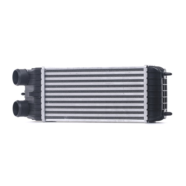 Cumpărați online Intercooler SKICC-0890254 original/ă și la un preț mic, compatibil/ă cu nr. OEM 0384J4
