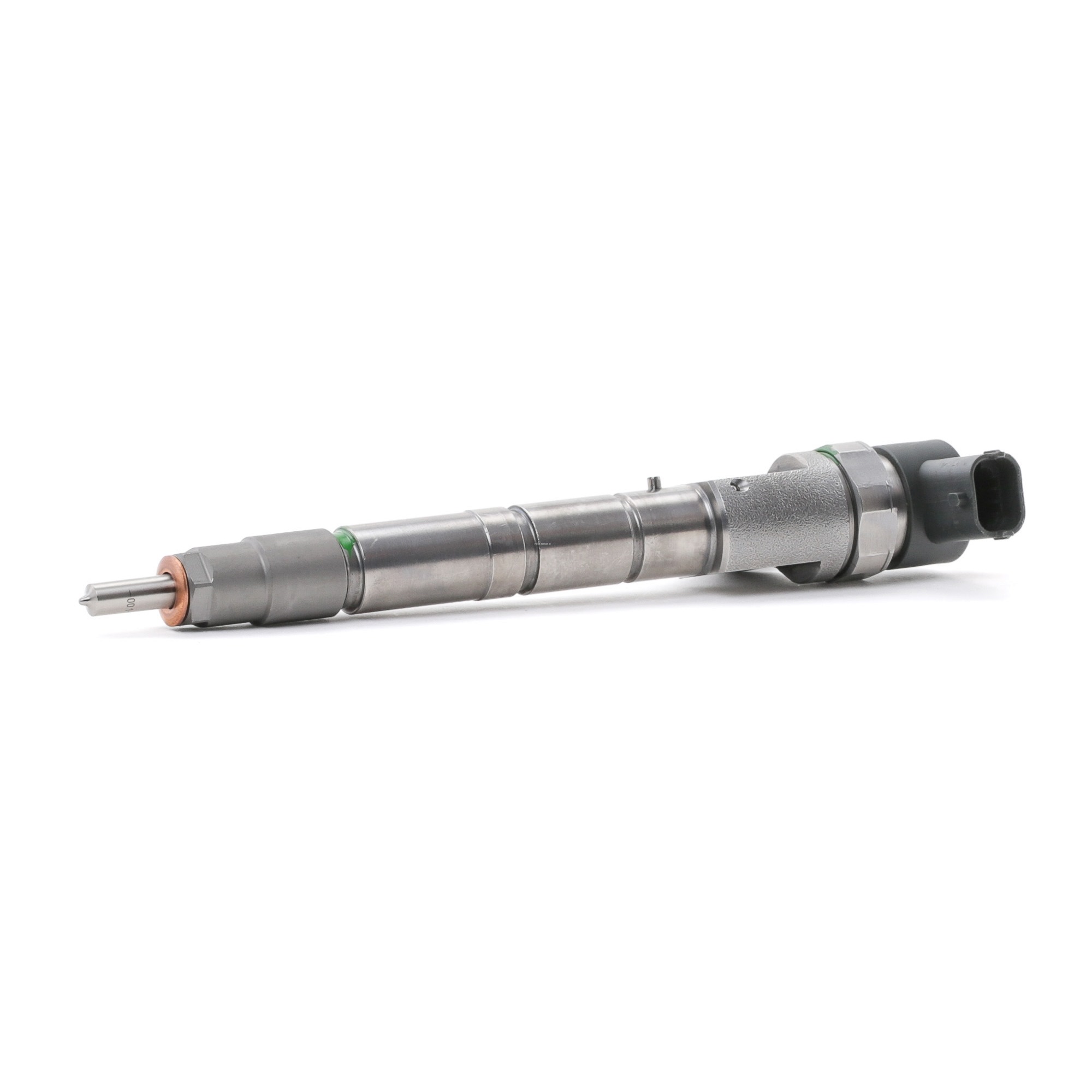 Köp RIDEX REMAN Spridare Produktnummer: 3902I0151R till det förmånliga priset av 3212,38 kr