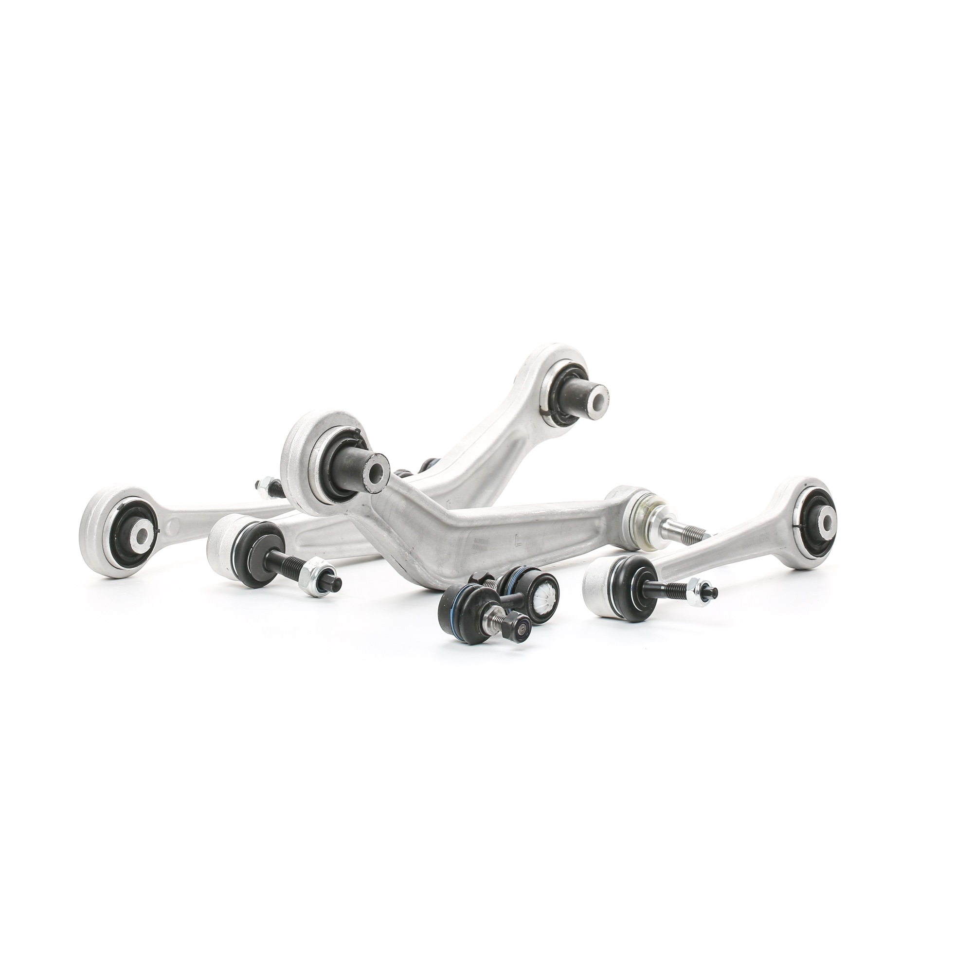 Ostke RIDEX Remondikomplekt,õõtshoob Toode nr.: 772S0297 madala hinnaga 116,37 €