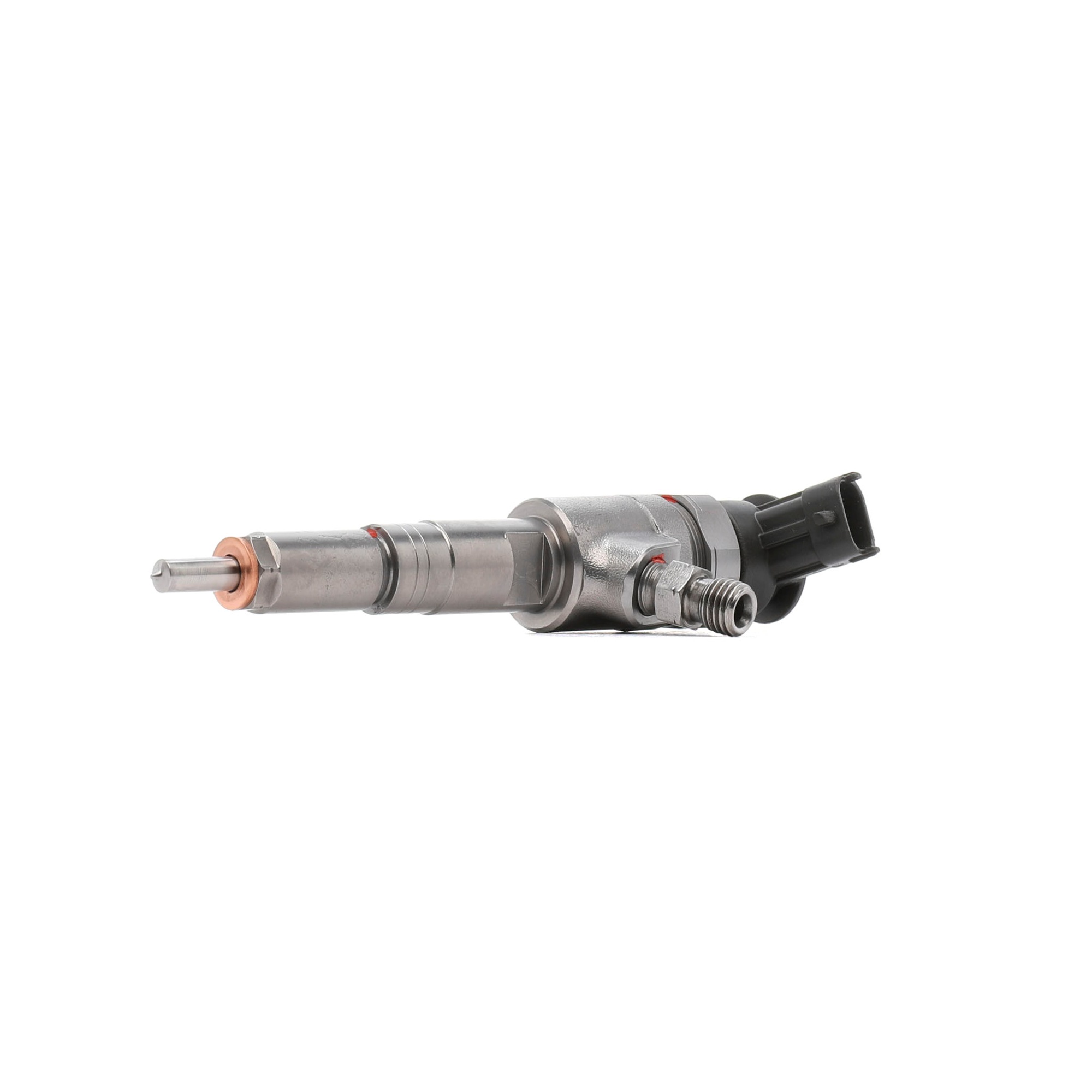Compre RIDEX REMAN Injector Produto No.: 3902I0284R a preços baixos de 128,06 €