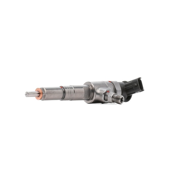 OEM Injector CITROËN 1.4 HDi 68 CP motor diesel 1980K2 de la RIDEX REMAN online la un preț incredibil