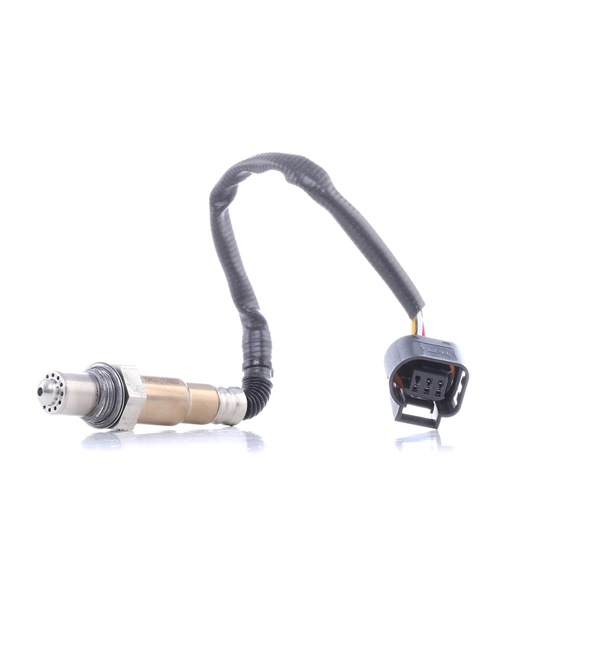 OEM Lambda sonda MINI 1.6 Cooper 120 HP Benzín 11787594149 od RIDEX online za výborné ceny