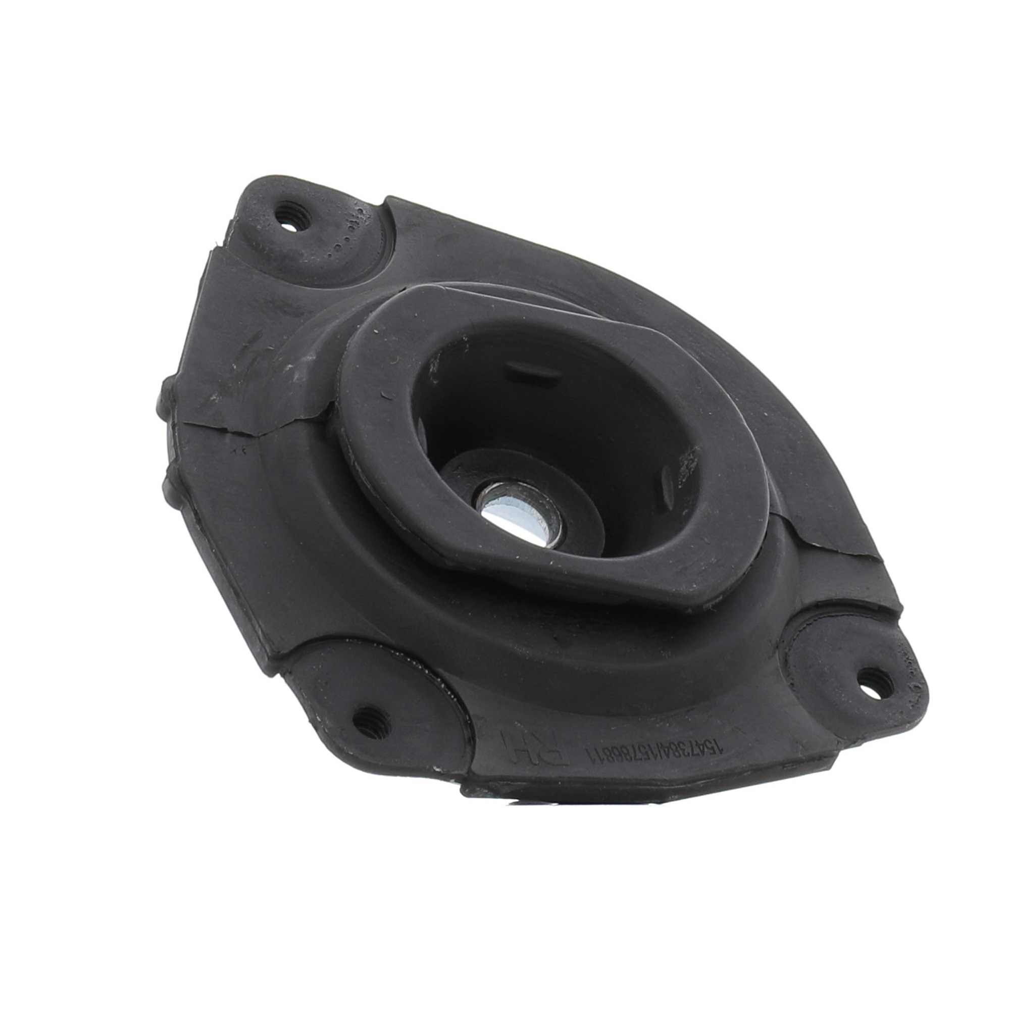 Köp RIDEX Fjäderbenslagring Produktnummer: 1180S0511 till det förmånliga priset av 299,36 kr