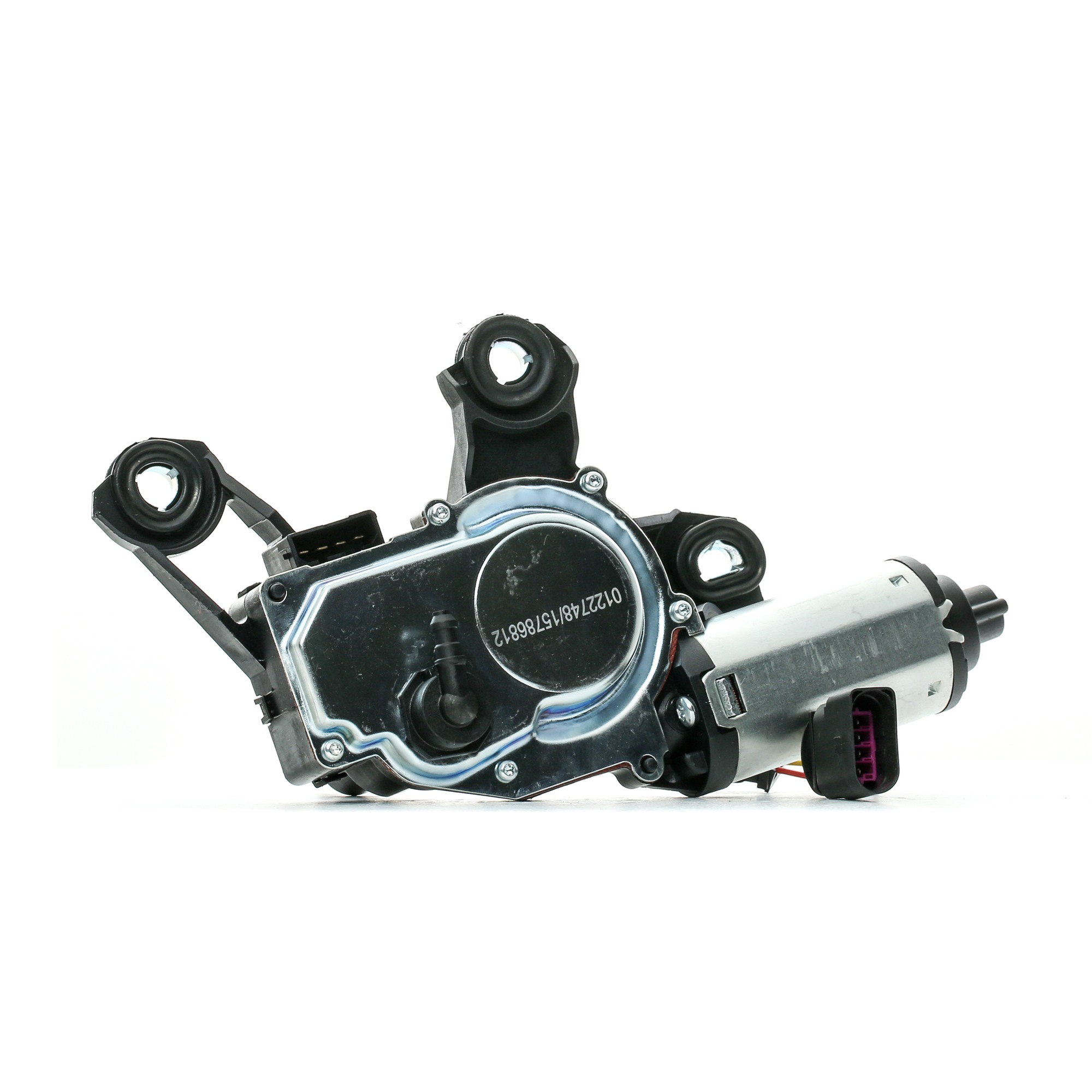 Kúpte si STARK Motor stieračov Číslo produktu: SKWM-02990420 za nízku cenu 103,84 €