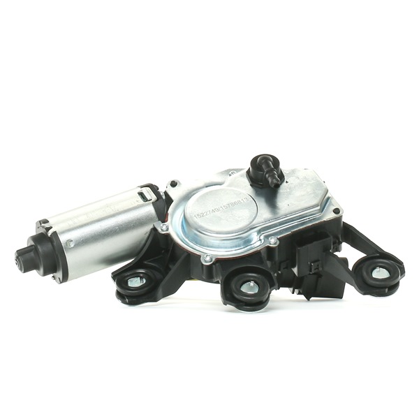 OEM Motor stieračov VW 3.0 V6 TDI 245 HP nafta 7P6955711 od RIDEX online za výborné ceny