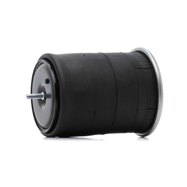 Cumpărați online Pernă de aer 4119A0052 original/ă și la un preț mic, compatibil/ă cu nr. OEM 1510195