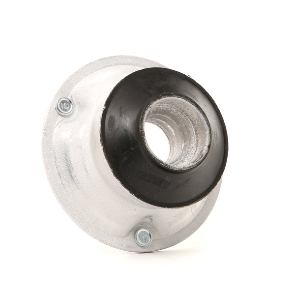 RIDEX 31 30 6 767 451 Federbeinstützlager