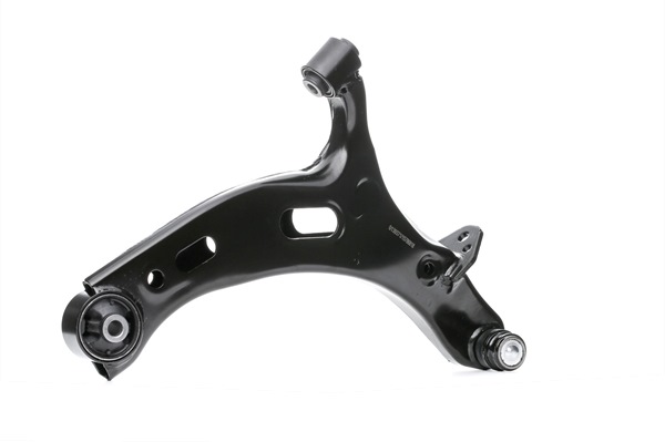 SUBARU 2.5 i AWD (BM9) 167 HP Petrol Suspension arm OEM 20202AJ040 from STARK online zu günstigen Preisen