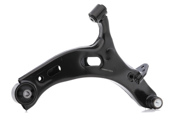 SUBARU 2.5 i AWD (BM9) 167 HP Petrol Suspension arm OEM 20202AJ040 from RIDEX online zu günstigen Preisen