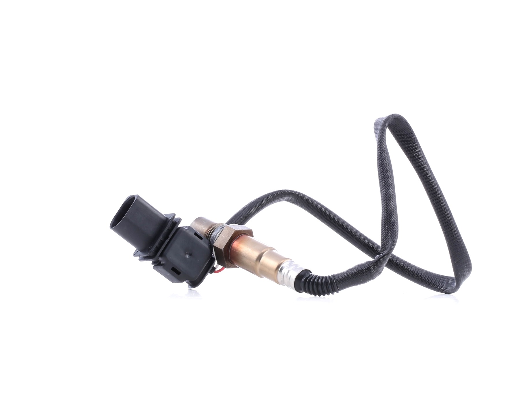 Kupite STARK Lamda-sonda Št. izdelka: SKLS-0140553 po nizki ceni 77,73 €