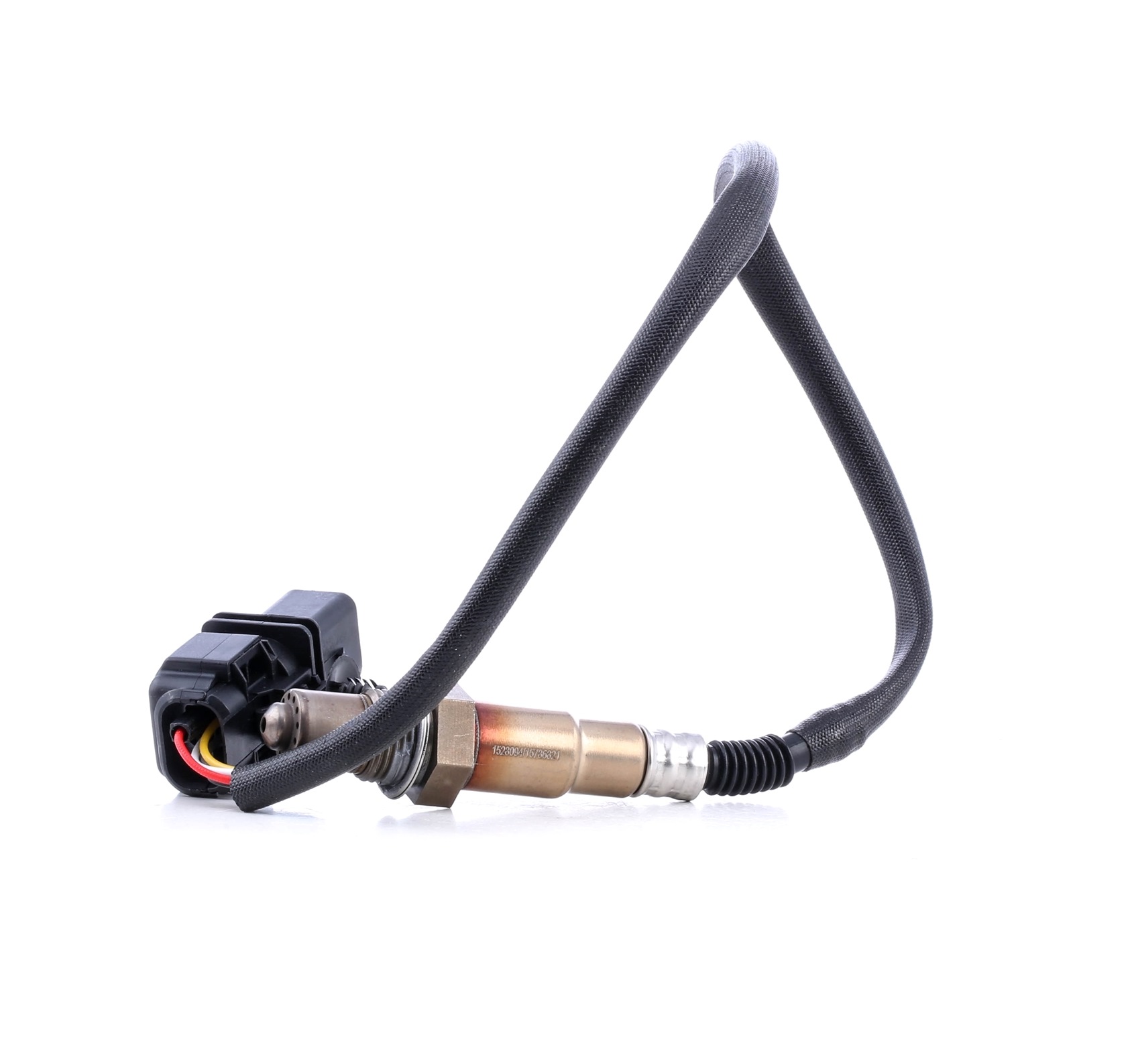 RIDEX 3922L0393 Sonde lambda