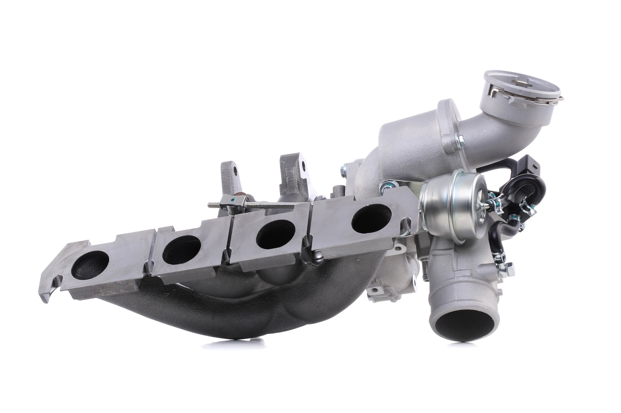 Compre STARK Turbocompressor Produto No.: SKCT-1190520 a preços baixos de 755,50 €