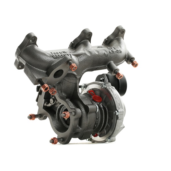 Acquista online Turbina 2234C0385R originale a buon mercato, comparabile con i numeri OEM 045253019GX