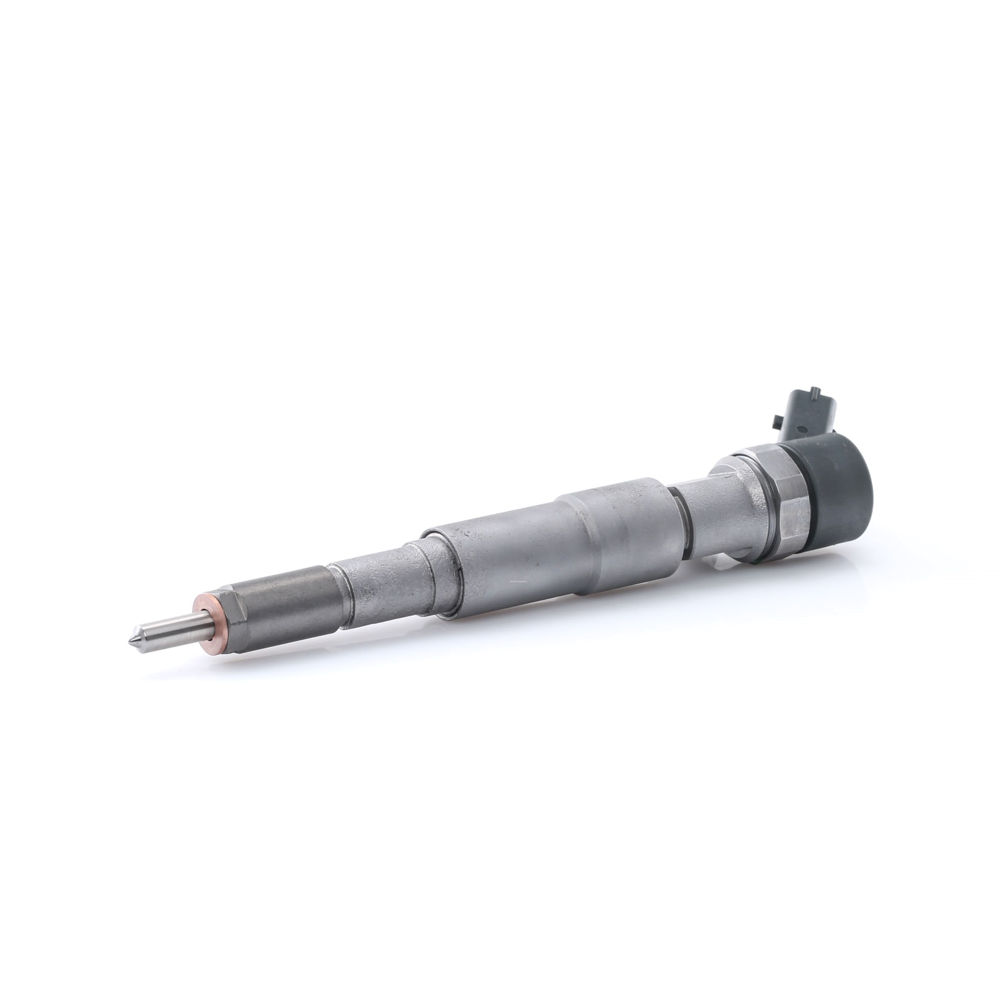 Köp RIDEX REMAN Spridare Produktnummer: 3902I0285R till det förmånliga priset av 2516,95 kr