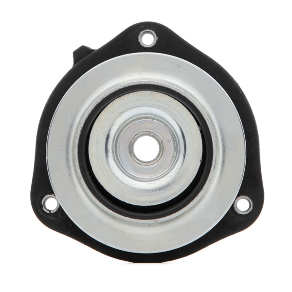 OEM Lożisko prużnej vzpery VW 1.4 TSI 150 HP Benzín 7N0412331 od RIDEX online za výborné ceny