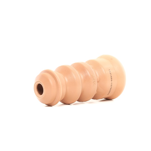 Compre online originais a baixo custo Batente de encosto, suspensão 1182R0044 comparáveis com os números OEM 6X0512131A