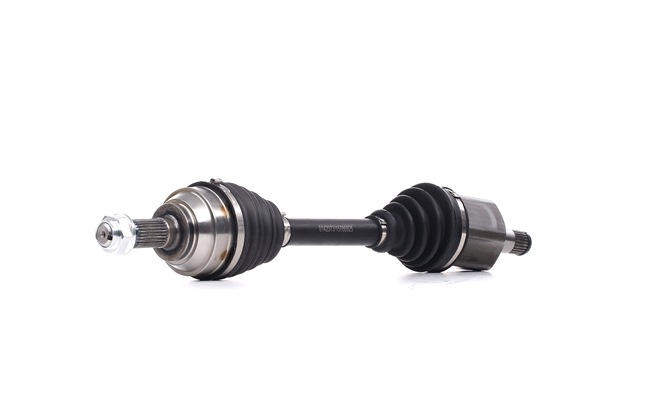 Cumpărați online Planetara SKDS-0210754 original/ă și la un preț mic, compatibil/ă cu nr. OEM TDB104990