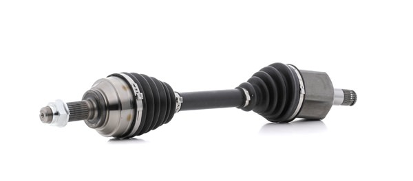 Cumpărați online Planetara 13D0722 original/ă și la un preț mic, compatibil/ă cu nr. OEM TDB104990