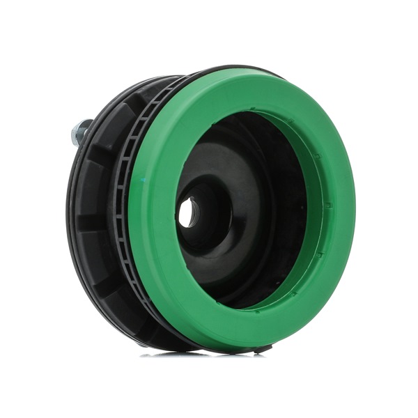 Cumpărați online Rulment sarcina suport arc SKSS-0670516 original/ă și la un preț mic, compatibil/ă cu nr. OEM 5038J0