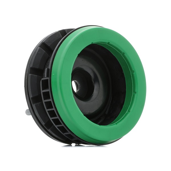 Cumpărați online Rulment sarcina suport arc 1180S0515 original/ă și la un preț mic, compatibil/ă cu nr. OEM 5038J0
