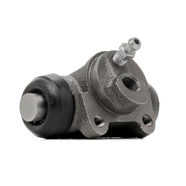 Köp billiga original Hjulcylinder 277W0096 jämförbara med 440275 OEM nummer på nätet