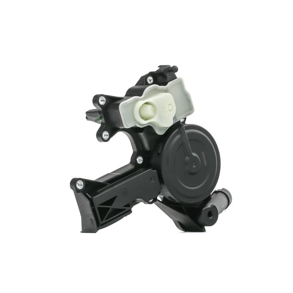 OEM Oljeavskiljare, vevhusventilation AUDI 2.0 TFSI quattro 211 hk Bensin 06H103495AE från STARK på nätet till fantastiska priser