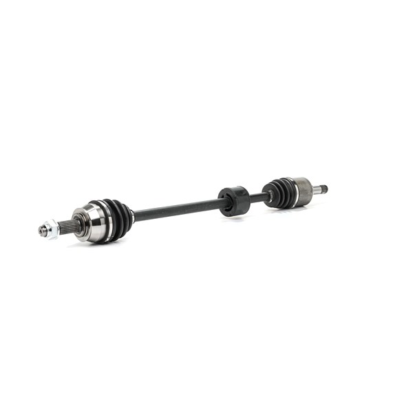 Kupite poceni originalno Pogonska gred 13D0723, primerljivo z 46308229 OEM številke, prek spleta