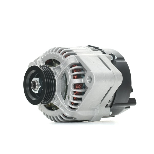 Kupite poceni originalno Alternator SKGN-03221443, primerljivo z 0003250V009 OEM številke, prek spleta