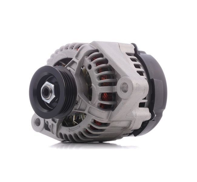 Kupite poceni originalno Alternator 4G1221, primerljivo z 0003250V009 OEM številke, prek spleta