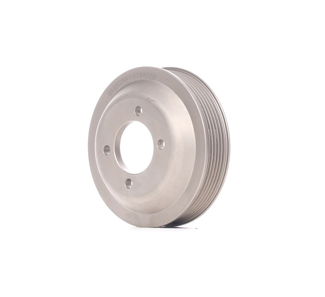 STARK Fulie, pompa apa SKPWP-5620002