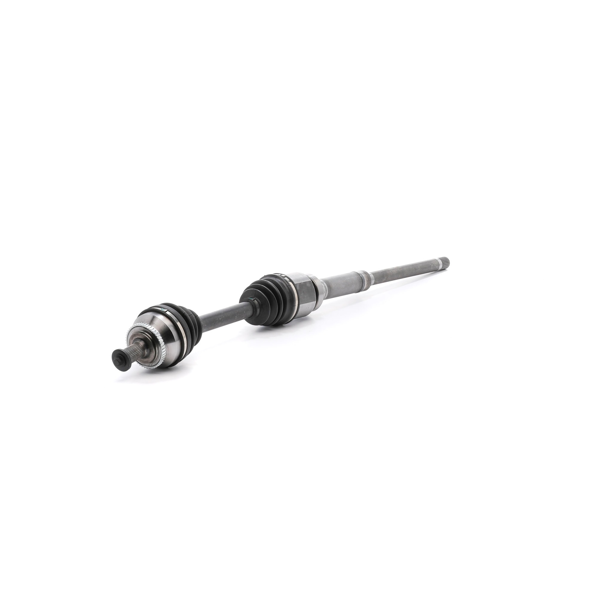 Įsigykite STARK Pusašis Prekės Nr.: SKDS-0210756 už žemiausią 213,88 € kainą