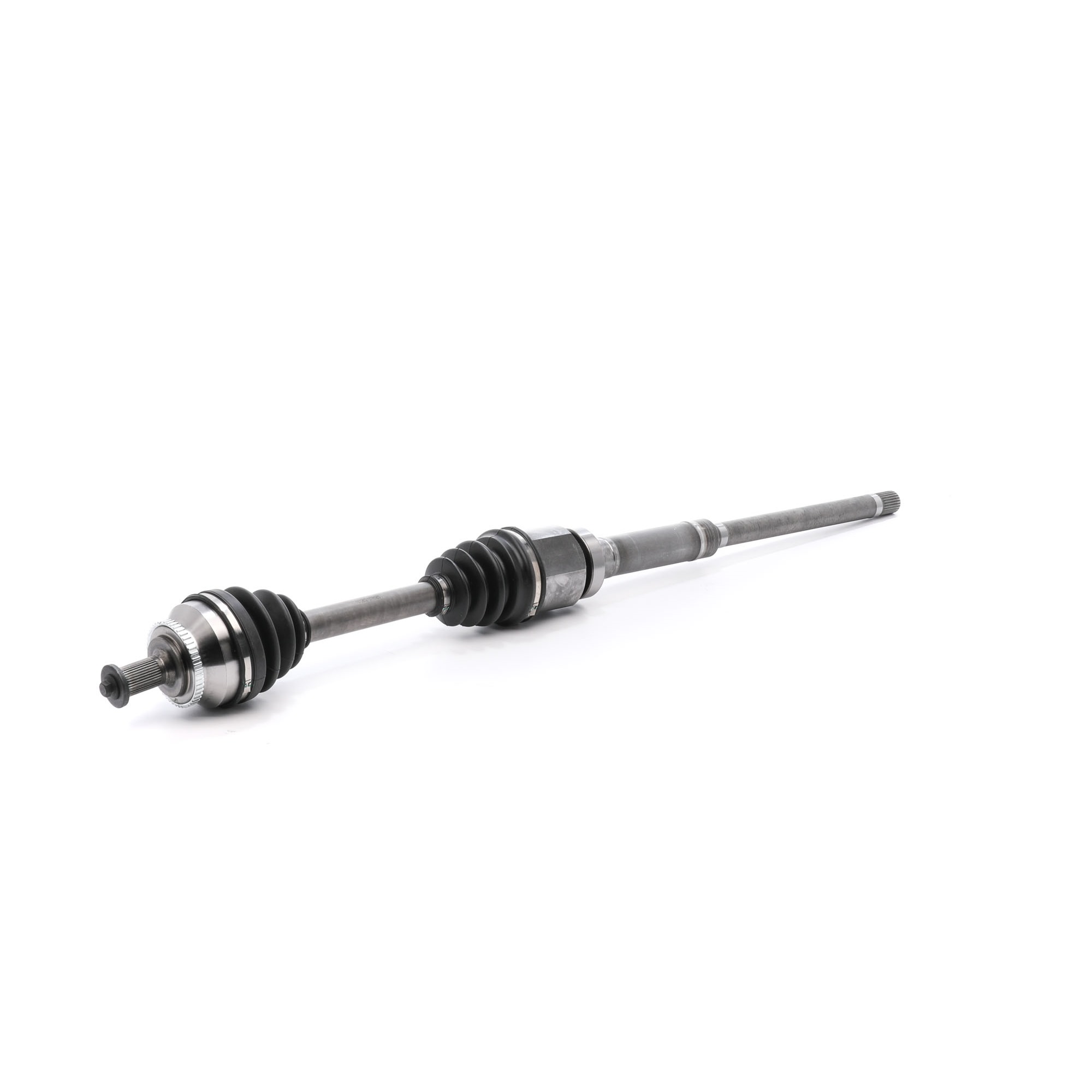 Įsigykite RIDEX Pusašis Prekės Nr.: 13D0724 už žemiausią 178,09 € kainą