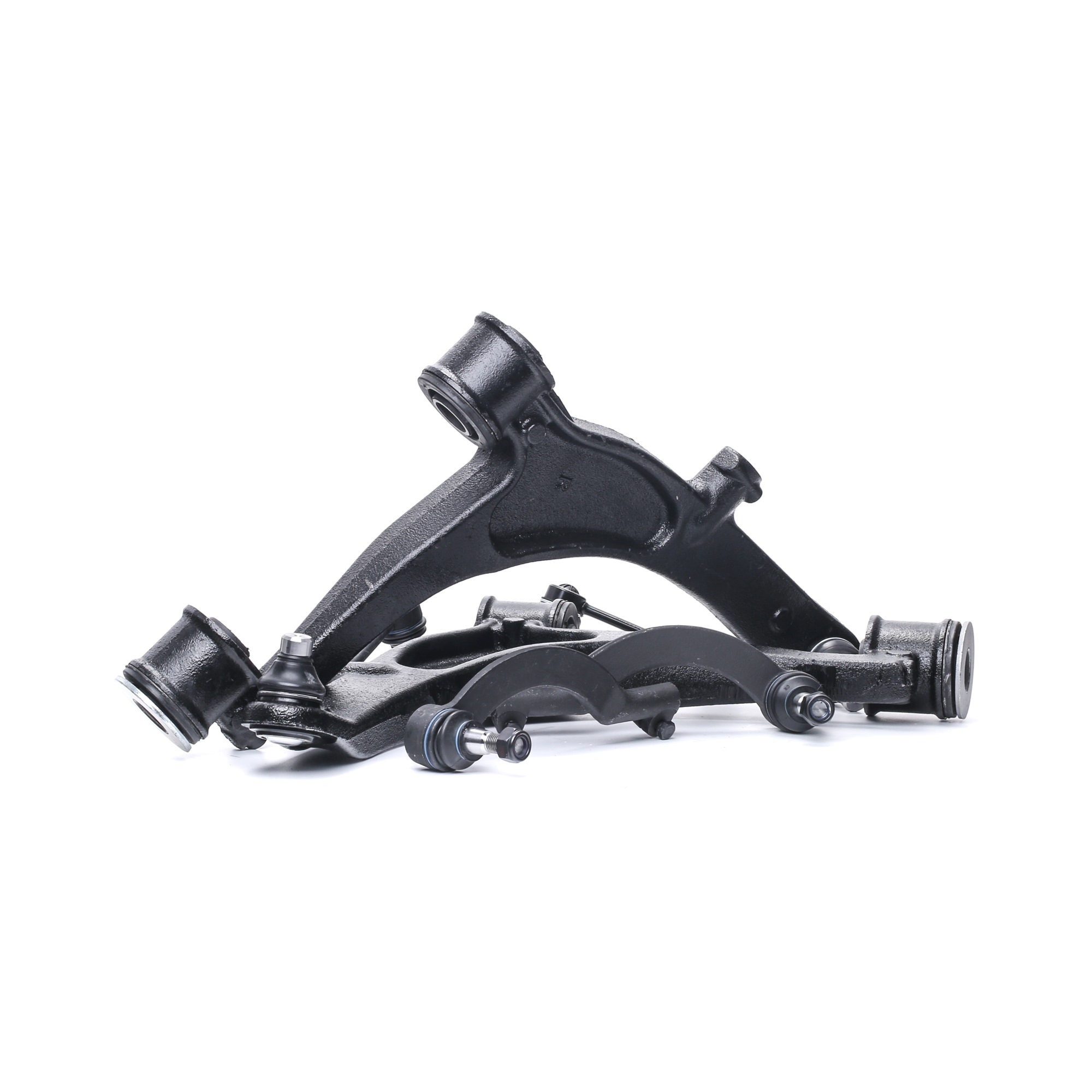 Įsigykite STARK Pakabos komplektas Prekės Nr.: SKSSK-1600299 už žemiausią 243,14 € kainą