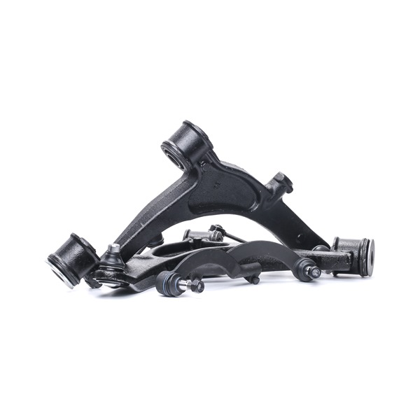 OE RENAULT MASTER 2012 Pakabos komplektas 4401852, 4401853, 4401940 nuo STARK