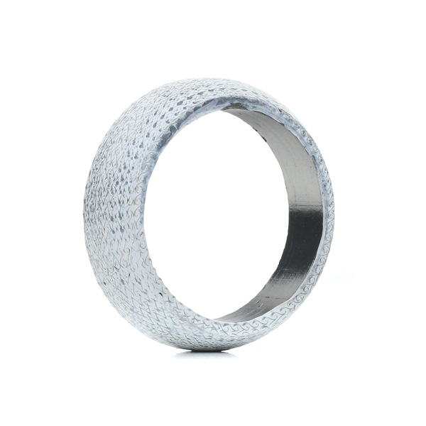 Compre Junta, colector de escape SKGE-0690161 original asequible comparable con números OEM online 20695AV310