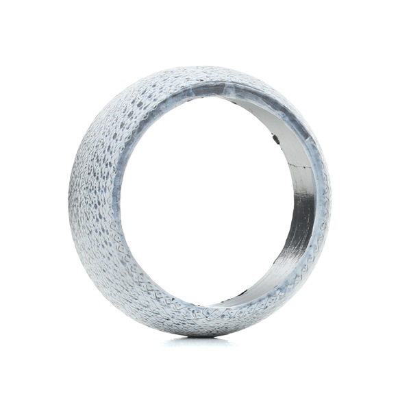Compre Junta, colector de escape 27G0162 original asequible comparable con números OEM online 20695AV310