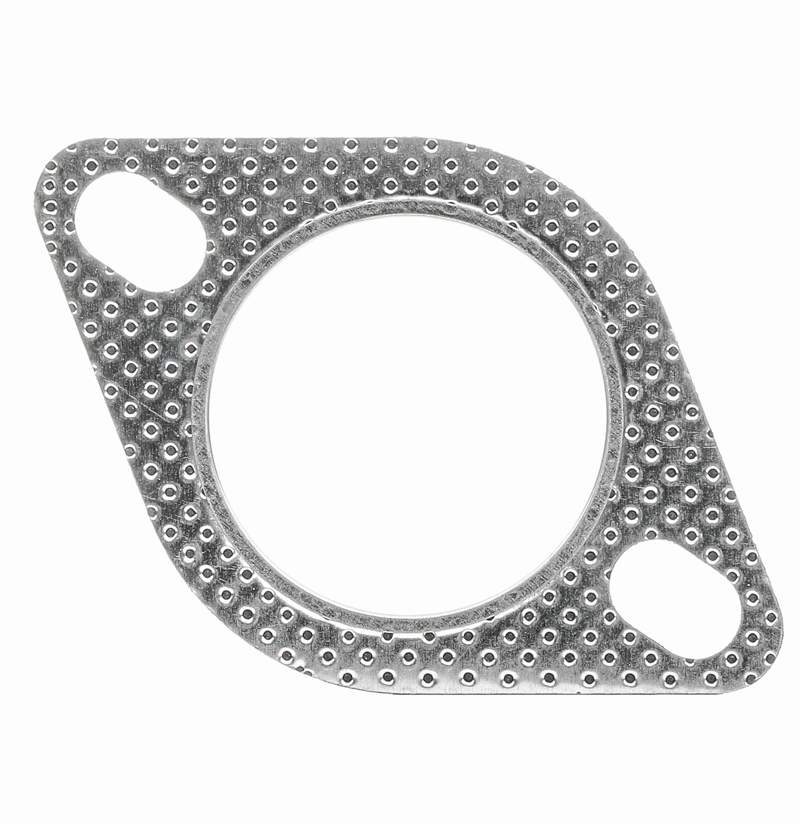 Ostke RIDEX Tihend, väljalaskekollektor Toode nr.: 27G0163 madala hinnaga 2,40 €