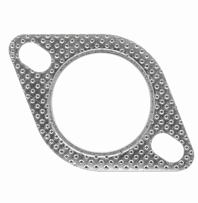 OE SUBARU IMPREZA 2013 Exhaust manifold seal 2875422000, 2875422020, 44011AC030 from RIDEX