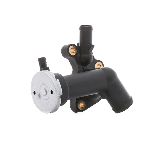 Köp billiga original Termostat, kylvätska SKTC-0560463 jämförbara med 11537829960 OEM nummer på nätet