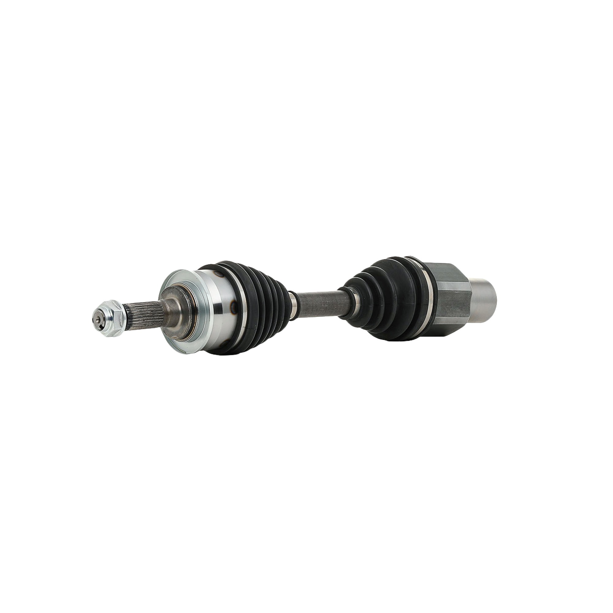 Ostke STARK Veovõll Toode nr.: SKDS-0210757 madala hinnaga 185,12 €