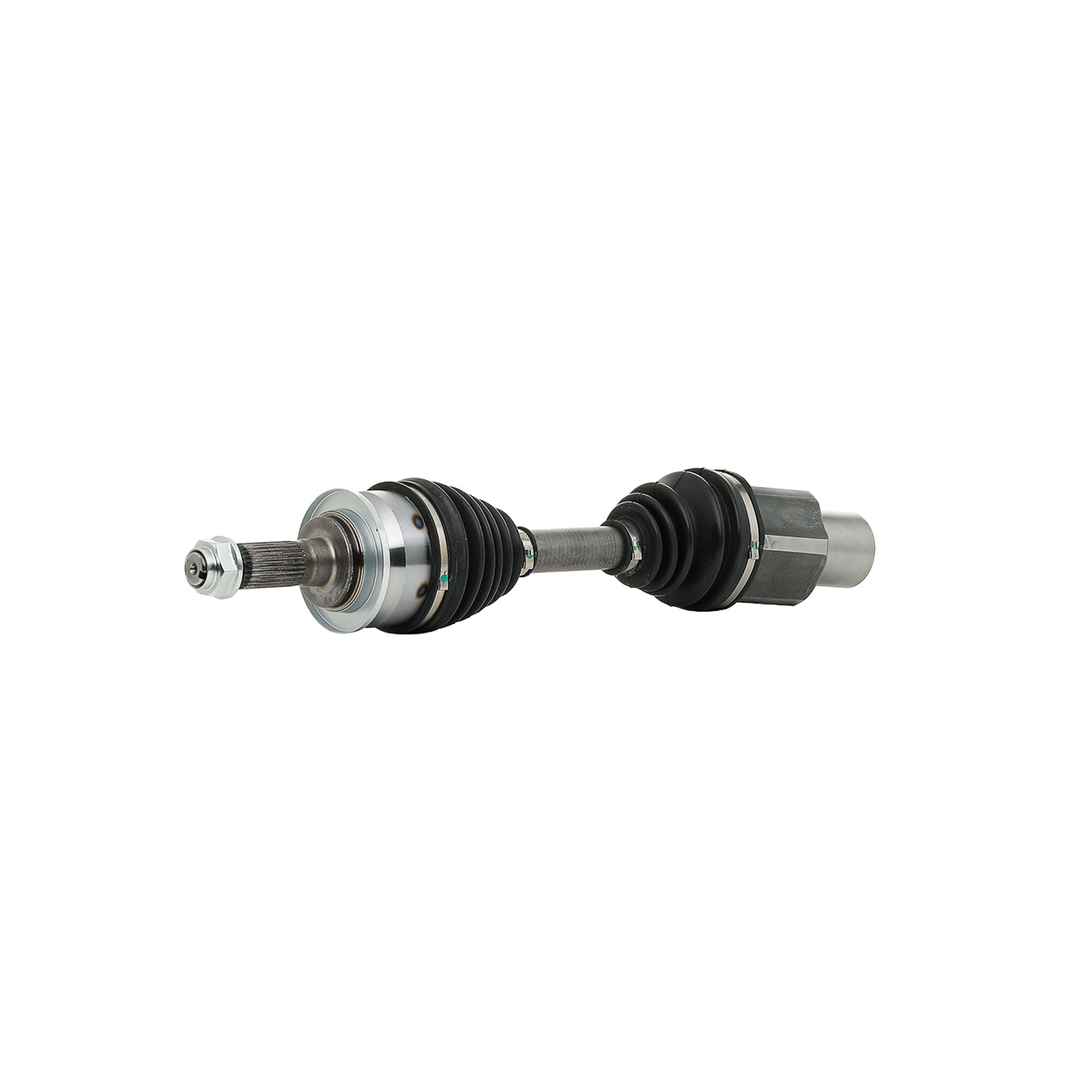 Köp RIDEX Drivaxel Produktnummer: 13D0725 till det förmånliga priset av 1782,76 kr