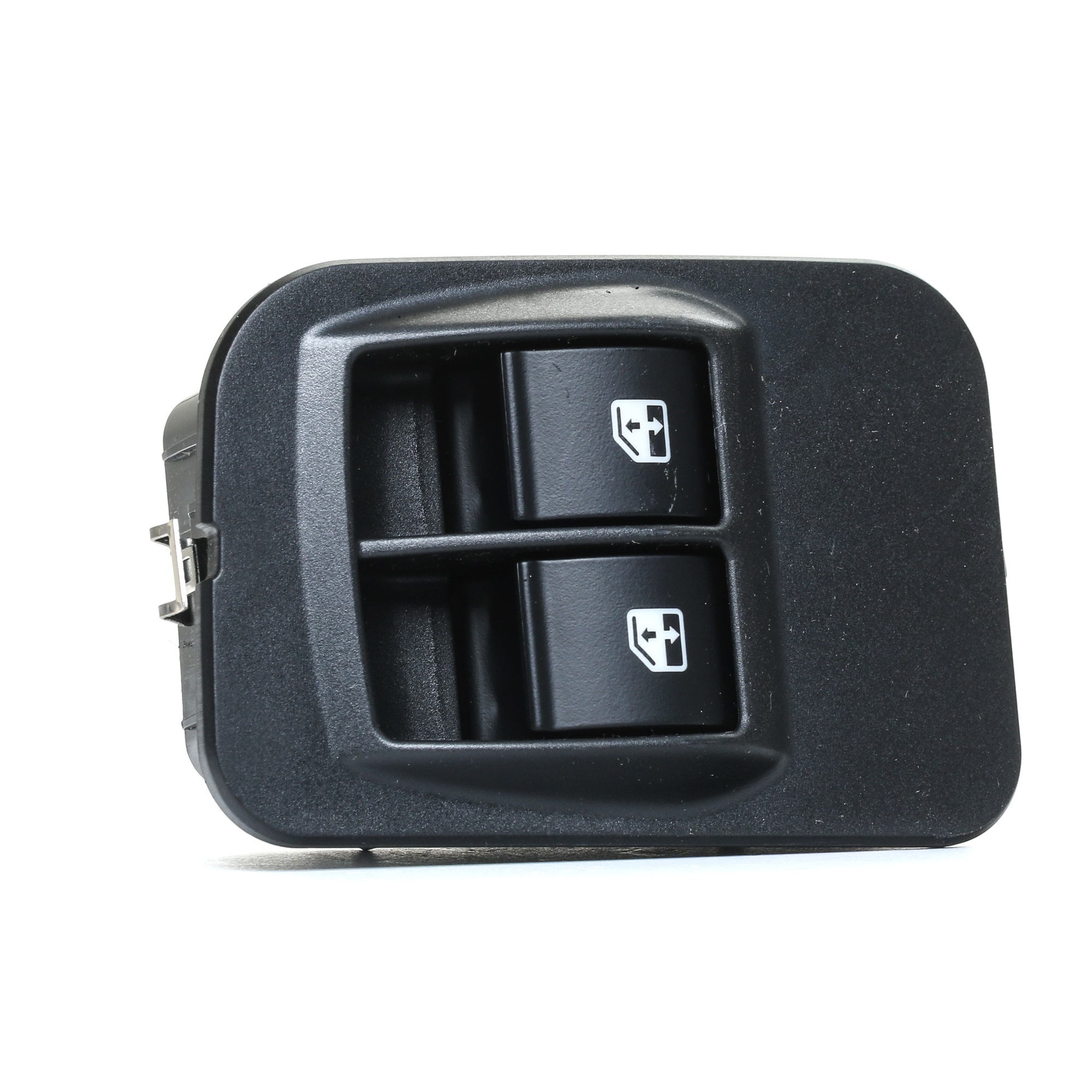 Įsigykite RIDEX Jungiklis, lango pakėliklis Prekės Nr.: 1761S0080 už žemiausią 21,30 € kainą