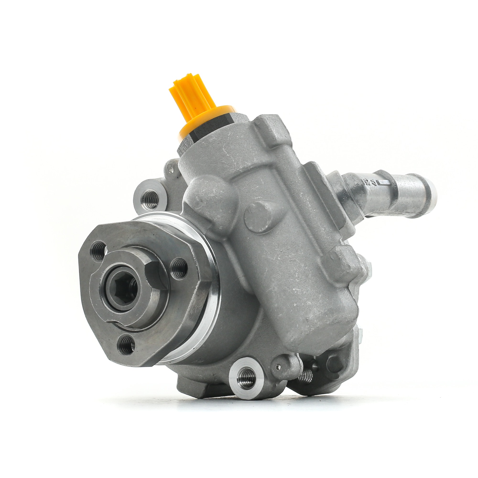STARK Servopumpe Produkt Nr.: SKHP-0540245 zum günstigen Preis von 88,20 € kaufen