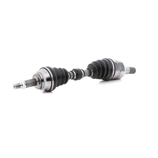 Köp billiga original Drivaxel 13D0726 jämförbara med 4342005371 OEM nummer på nätet