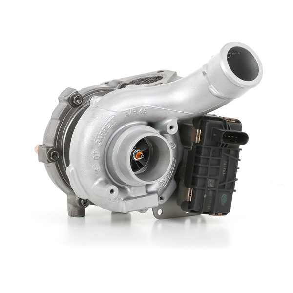 Bestel originele Turbocharger 2234C0353R voordelig online, te vergelijken met 059145715rv OEM-nummers