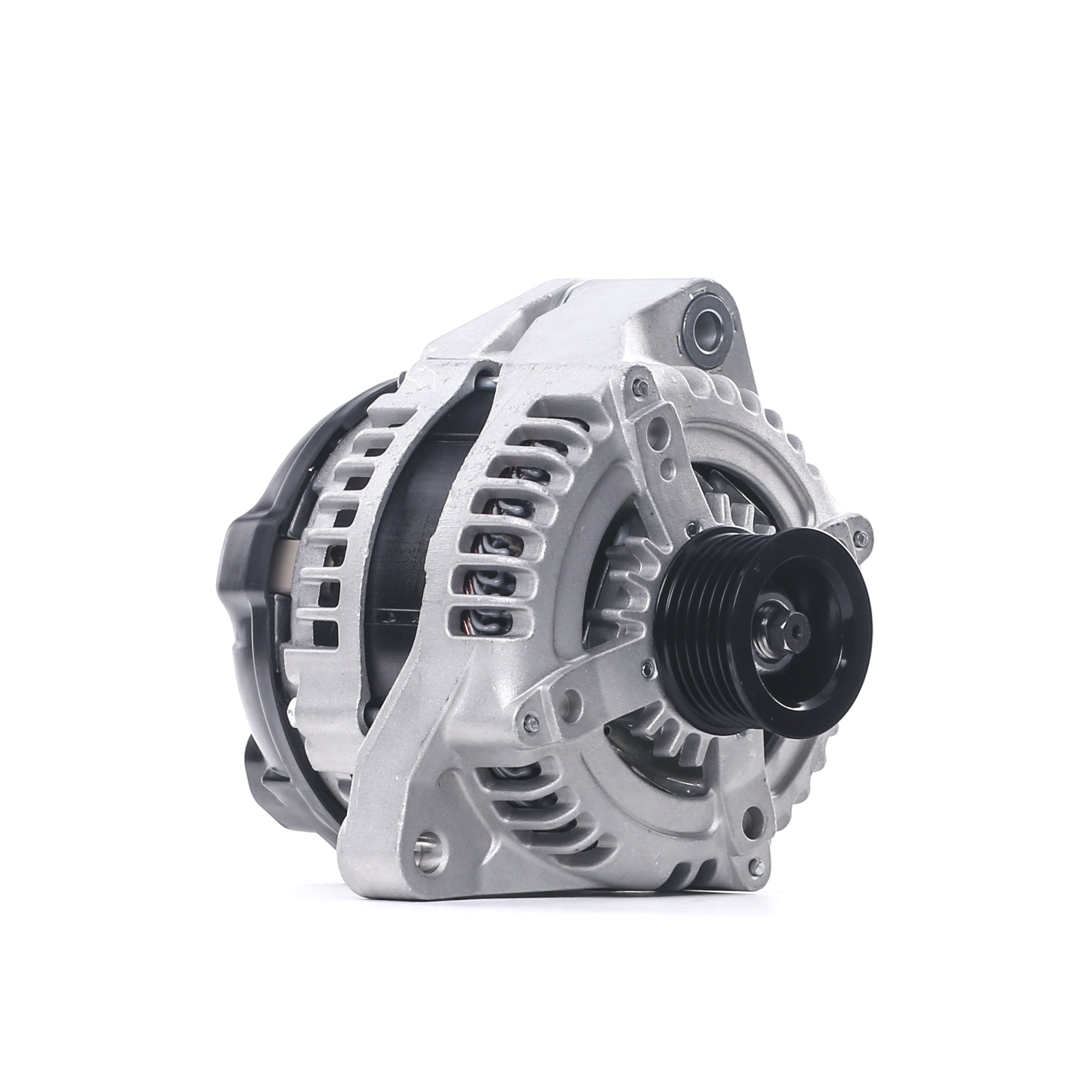 Köp STARK Generator Produktnummer: SKGN-03221446 till det förmånliga priset av 1486,48 kr