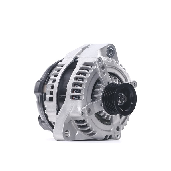 OEM Alternator generator Spyder AM333 1992 193120, 235963, 263830 STARK