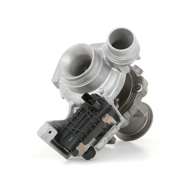 Įsigykite nebrangią originalią Turbokompresorius 2234C0443R. sulyginama su 7810189C OEM numeriais internetu