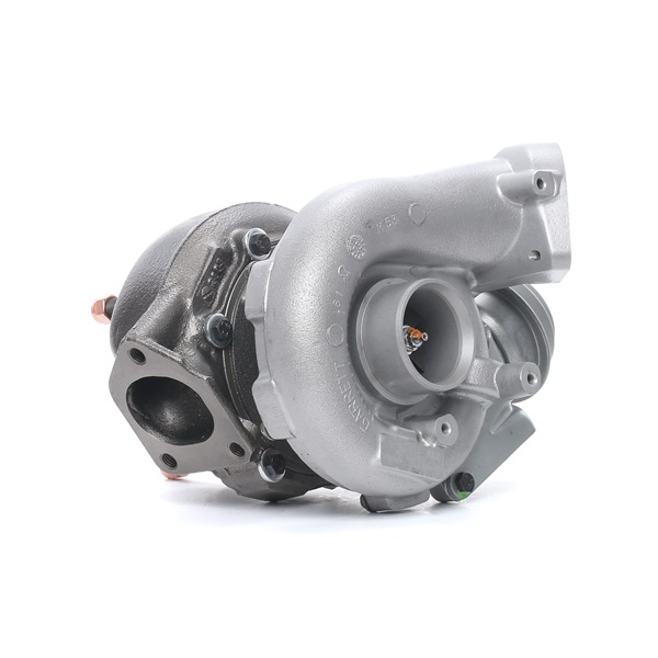 Köp billiga original Turboaggregat 2234C10022R jämförbara med 11657794025 OEM nummer på nätet